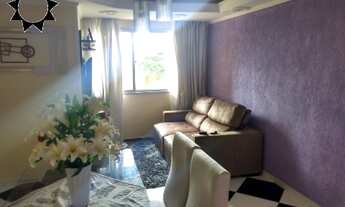 Imagem: APTO BANDEIRAS