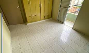 Imagem 3: RIBEIRÃO PRETO - Apartamento Padrão - NOVA ALIANÇA