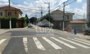 Imagem 2: Sobrado com 4 dormitórios sendo 4 suítes á venda na Santa Teresinha