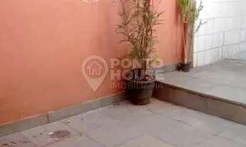 Imagem 6: Sobrado 2 dormitorios, 1 suite, 1 vaga Comercial ou residencial na Vila Mariana