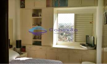 Imagem 7: São Paulo - Apartamento Padrão - Santana