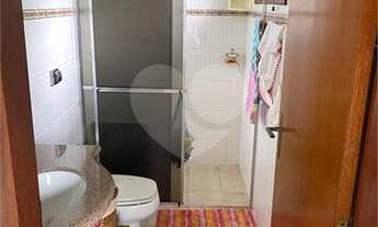 Imagem 3: Excelente imóvel em condomínio City castello