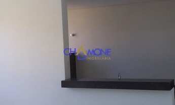 Imagem 4: Belo Horizonte - Apartamento Padrão - Coqueiros