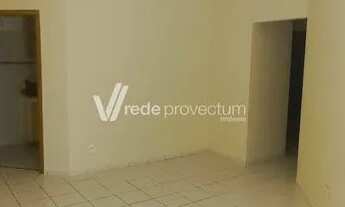 Imagem 3: Apartamento - Chácara Primavera - Campinas