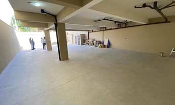 Imagem 6: Apartamento com 2 dormitórios à venda, 40 m² por R$ 230.000,00 - Vila Antonieta - São Paul