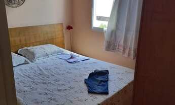 Imagem 5: Apartamento para aluguel e venda tem 61 metros quadrados com 3 quartos