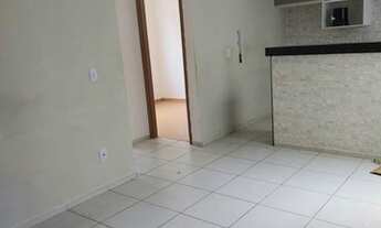 Imagem 5: SAIA AGORA MESMO DO ALUGUEL!