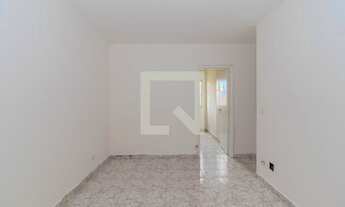 Imagem 5: Apartamento à Venda - Santana, 2 Quartos, 55 m2