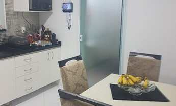 Imagem 7: CASA RESIDENCIAL em FLORIANÓPOLIS - SC, CANASVIEIRAS