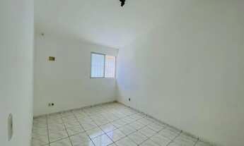 Imagem 6: Casa à venda com 200m² e 3 quartos em Cidade Universitária - Maceió - AL