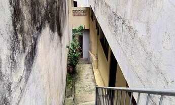 Imagem 4: São Paulo - Loteamento/Condomínio - Vila Araguaia