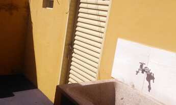 Imagem 2: Para Investidor Rua Tamandaré