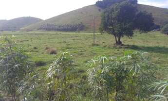 Imagem 4: Vendo está propriedade de 25 Alqueires no município de Mimoso do Sul/ES