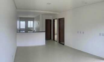 Imagem 4: Casa no janga Casa com 3 dormitórios