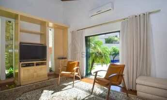 Imagem 5: Casa a Venda, Jardim São Bento, 500 m² , 3 quartos / suítes , área gourmet, piscina, 9 vag