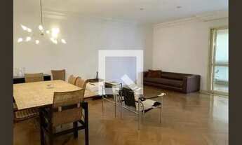 Imagem 5: Apartamento à Venda - Itaim Bibi, 3 Quartos, 208 m2