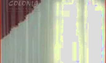 Imagem 7: Santo André - Casa Padrão - Vila Valparaíso