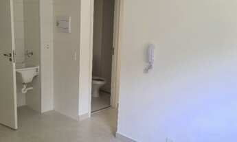 Imagem 6: Alugo Apto Apartamento com 2 dormitórios