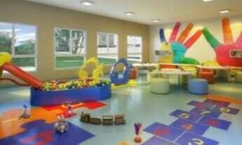 Imagem 4: APARTAMENTO - VILA MATILDE - SP