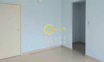 Imagem 4: Apartamento com 1 dormitório, 52 m² - venda por R$ 480.000,00 ou aluguel por R$ 3.700,00/m