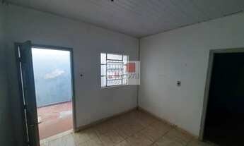 Imagem 5: Casa Térrea, Jardim Brasil (Zona Norte) - São Paulo