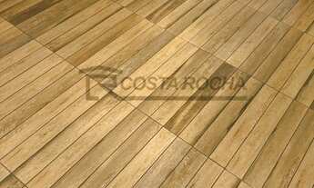 Imagem 7: Apartamento com 2 dormitórios para alugar, 62 m² por R$ 2.000,00/mês - Edifício Moutonnée