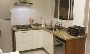 Imagem 4: Casa à venda no bairro Campestre - Santo André/SP