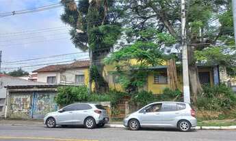 Imagem: Terreno Esquina 350m2 - Tremembé