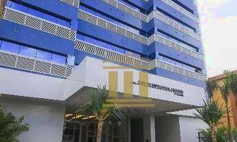 Imagem 7: Sala à venda, 32 m² por R$ 260.000,00 - Jardim Aquarius - São José dos Campos/SP