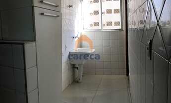 Imagem 4: Apartamento para Venda em São José do Rio Preto, Centro, 3 dormitórios, 1 suíte, 2 banheir