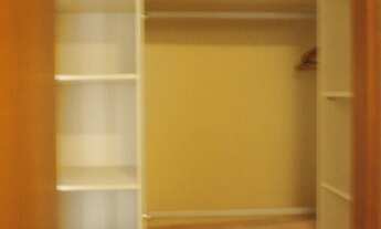 Imagem 5: APARTAMENTO TEMPORADA em Florianópolis - SC, Canasvieiras