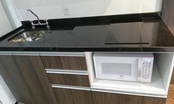 Imagem 5: STUDIO PERDIZES - SP