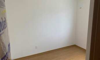 Imagem 5: OPORTUNIDADE! AP 2 QUARTOS PROX AO SHOPPING PÁTIO