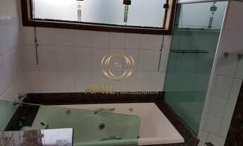 Imagem 5: TAUBATÉ - Casa de Condomínio - JARDIM INDEPENDÊNCIA