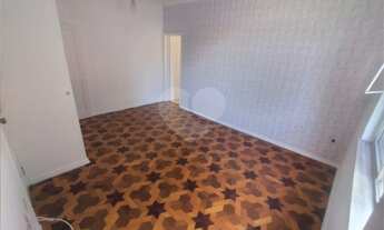 Imagem 3: Apartamento - 03 quartos - Méier