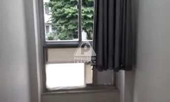 Imagem 3: Apartamento à venda, 2 quartos, Glória - RIO DE JANEIRO/RJ