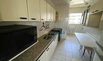 Imagem 4: EXCELENTE APARTAMENTO PARA LOCAÇÃO LOURDES