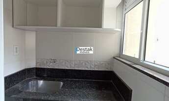 Imagem 5: APARTAMENTO RESIDENCIAL em VOLTA REDONDA - RJ, NOSSA SENHORA DAS GRAÇAS