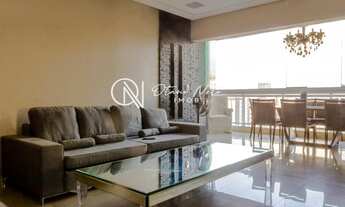 Imagem 4: Torres Liberto! Linda cobertura