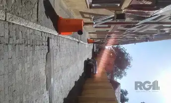 Imagem 7: Apto 5 Minutos do Bourbon Ipiranga