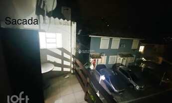 Imagem 7: Apartamento à venda Rua Engenheiro Ubatuba de Faria, Sarandi - Porto Alegre