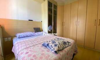 Imagem 2: Apartamento 2 quartos 1 suíte 68 metros quadrados