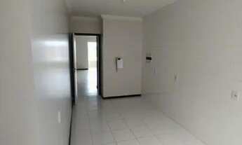 Imagem 5: ALUGUEL DE APARTAMENTO EM CONDOMÍNIO FECHADO, MULTIFAMILIAR E PRIVATIVO