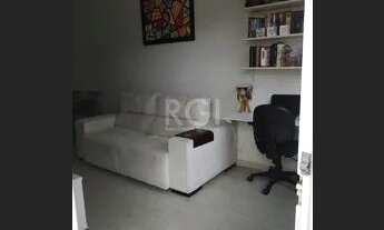 Imagem 4: Casa Condominio em Hípica