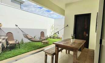 Imagem 3: Primor Porteira Fechada