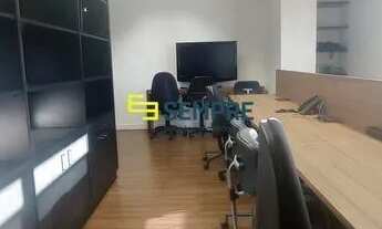 Imagem 7: Andar comercial para alugar com 04 vagas no melhor ponto da Savassi