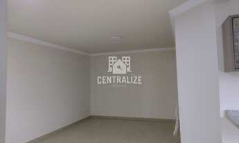 Imagem 7: Apartamento para locação em Orfãs-Ed Champagnat