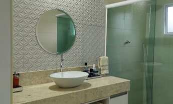 Imagem 2: Casa 250 m² para Venda em uns dos bairro mais procurados de Mogi, Vila São Paulo, Mogi das