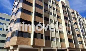 Imagem: Venda Apartamento 2 quartos Sudoeste Brasília