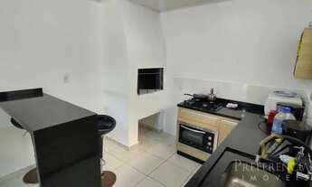 Imagem 3: Casa e Sobrado de 3 dormitórios à Venda - Xangri-lá